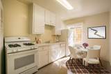 533 Valencia Drive - Photo 8
