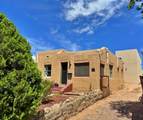 2109 Gold Avenue - Photo 1