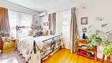2109 Gold Avenue - Photo 10