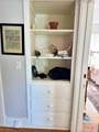 2109 Gold Avenue - Photo 12