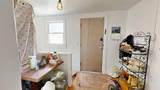 2109 Gold Avenue - Photo 13