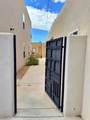 2109 Gold Avenue - Photo 16