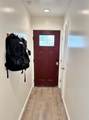 2109 Gold Avenue - Photo 18
