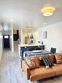2109 Gold Avenue - Photo 19