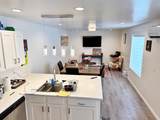 2109 Gold Avenue - Photo 20