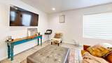 2109 Gold Avenue - Photo 21