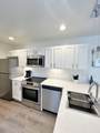 2109 Gold Avenue - Photo 22