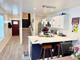 2109 Gold Avenue - Photo 23