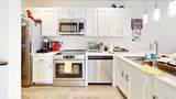 2109 Gold Avenue - Photo 24