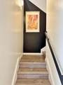 2109 Gold Avenue - Photo 25