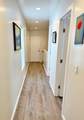 2109 Gold Avenue - Photo 26