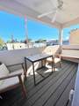 2109 Gold Avenue - Photo 27