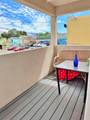 2109 Gold Avenue - Photo 28