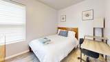 2109 Gold Avenue - Photo 29