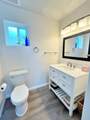 2109 Gold Avenue - Photo 30