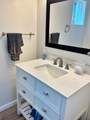 2109 Gold Avenue - Photo 31