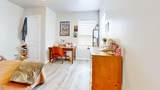 2109 Gold Avenue - Photo 33
