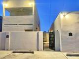 2109 Gold Avenue - Photo 35