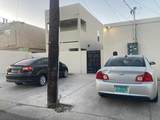 2109 Gold Avenue - Photo 36