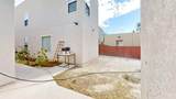 2109 Gold Avenue - Photo 38