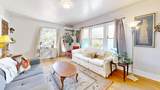 2109 Gold Avenue - Photo 4
