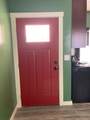 2109 Gold Avenue - Photo 40