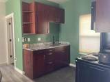 2109 Gold Avenue - Photo 41
