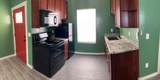 2109 Gold Avenue - Photo 42