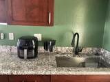 2109 Gold Avenue - Photo 43