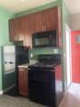 2109 Gold Avenue - Photo 44
