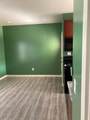 2109 Gold Avenue - Photo 45