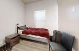2109 Gold Avenue - Photo 46
