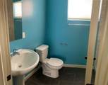 2109 Gold Avenue - Photo 47