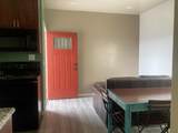 2109 Gold Avenue - Photo 48
