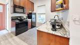 2109 Gold Avenue - Photo 49