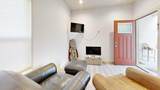 2109 Gold Avenue - Photo 50