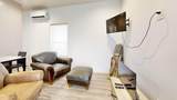 2109 Gold Avenue - Photo 51