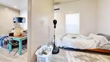 2109 Gold Avenue - Photo 52