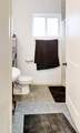 2109 Gold Avenue - Photo 53