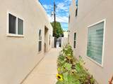 2109 Gold Avenue - Photo 55