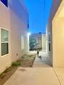 2109 Gold Avenue - Photo 56
