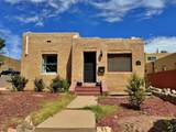 2109 Gold Avenue - Photo 57