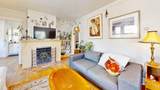 2109 Gold Avenue - Photo 6
