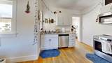 2109 Gold Avenue - Photo 7
