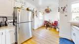 2109 Gold Avenue - Photo 8