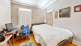 2109 Gold Avenue - Photo 9