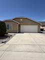 515 Deschutes Street - Photo 1