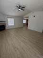 515 Deschutes Street - Photo 10
