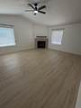 515 Deschutes Street - Photo 11