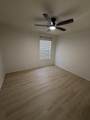 515 Deschutes Street - Photo 12